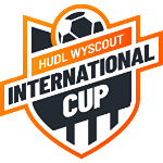 U16 Hudl Wyscout International Cup