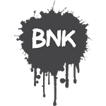 Malonogometni turnir Benkovac