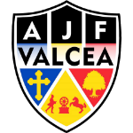 Liga 4 Vâlcea