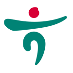 Seoul, Korea Republic, Qualifying