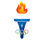Adepafa Futbol 11 Master 48
