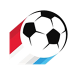 Vierde Divisie - Relegation Playoffs A1