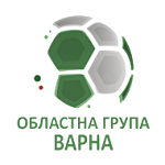 Peta Liga - BOG Varna