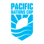 Pacific Nations Cup, Knockout Stage
