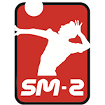 Superliga 2, Group C