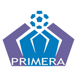Primera División, Reserves, Apertura