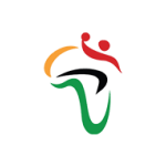 African Cup of Nations, Group A