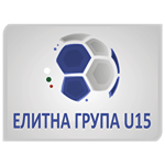 U15 Elite