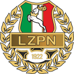 Klasa Okregowa - Chełm