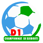 D1 Djibouti