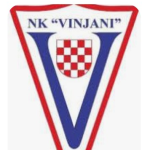 Vinjani Cup U9