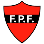 Paraibano, 2ª Divisão