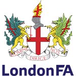 London Senior Cup