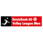 Volley League, Playoffs