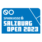 Salzburg, Austria, Qualifying