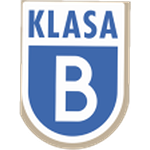 Klasa B - Proton XIII