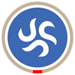  Puchar Polski WZPN - Poznań