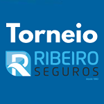 Torneio Ribeiro Seguros