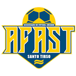 Taça AFAST