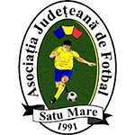 Liga 5 Satu Mare
