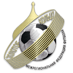 Championship MFF Golden Ring