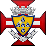 A.F. Madeira Divisão de Honra