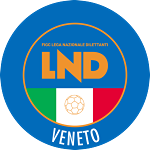 Terza Categoria San Donà