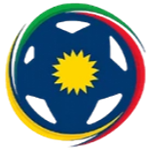 Pernambucano
