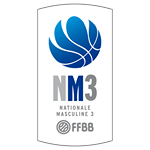 Nationale 3 - Poule B
