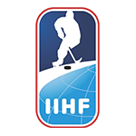 International Friendly Games