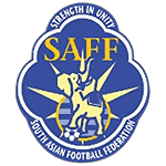 SAFF Championship U19, Group B