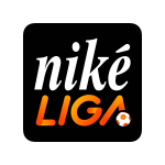 Niké Liga, Relegation Round