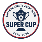  SSA Super Cup
