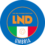  Promozione Umbria Girone A