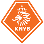 4e Klasse C Noord