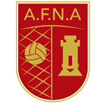 Ascenso Provincial de Pichincha, Grupo A