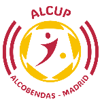 ALCUP
