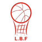 Libyan Basketball Cup, Final stage