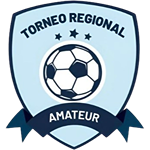 Torneo Regional Federal Amateur, Región Patagónica - Zona 9
