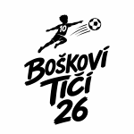 U11 Boskovi Tici