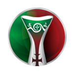 Supertaça
