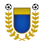 Liga Nacional
