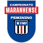 Maranhense, Feminino