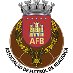 Play-Off Campeão