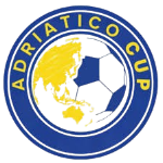 U12 Esordienti Adriatico Cup