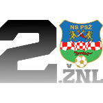 2. ŽNL Požeško-slavonska