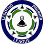 Lesotho Premier League