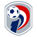 Primera División