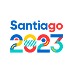 Pan American Games, Women, Group Stage, Group B