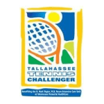 Tallahassee, USA